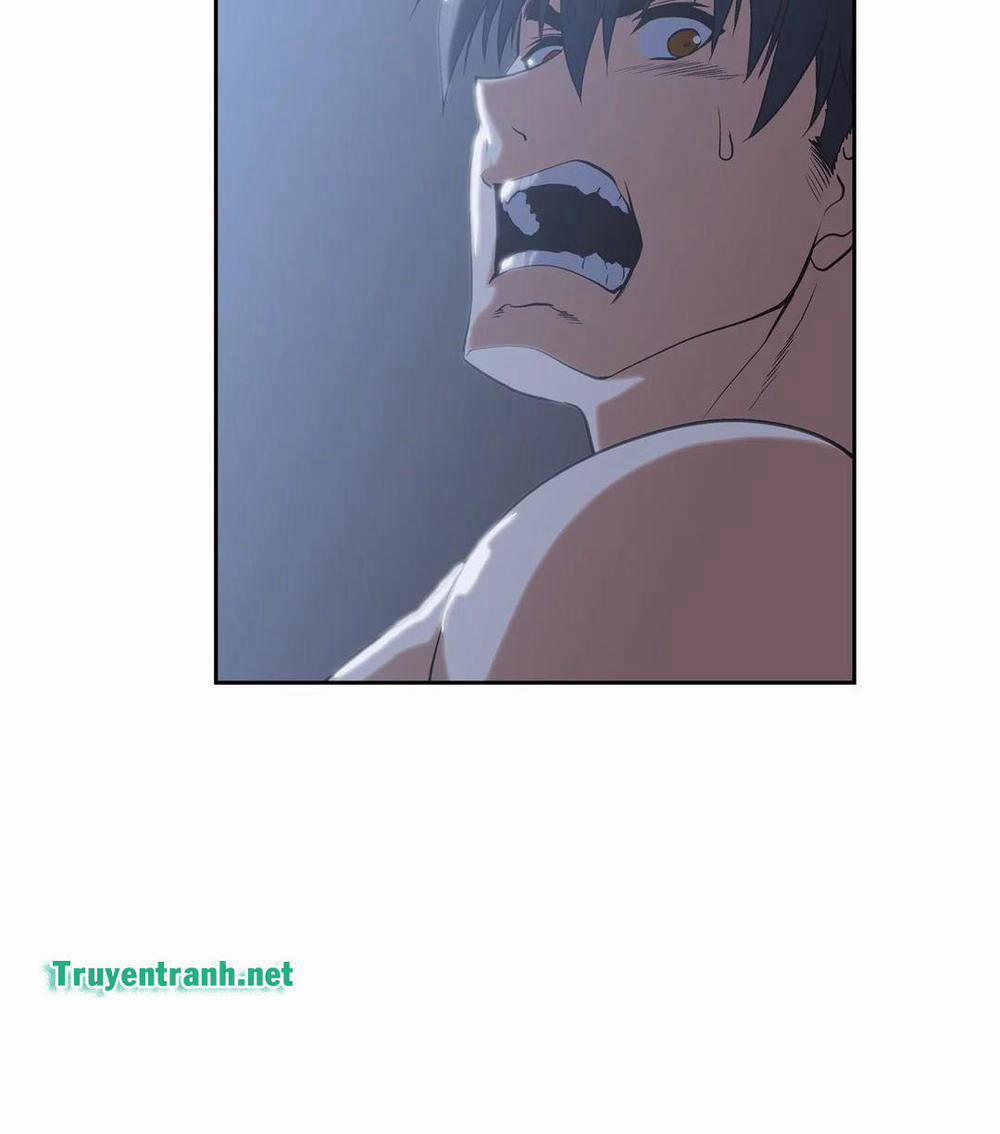 Đừng Học Nữa, Chạm Vào Em Đi Mà! 70 trang 46