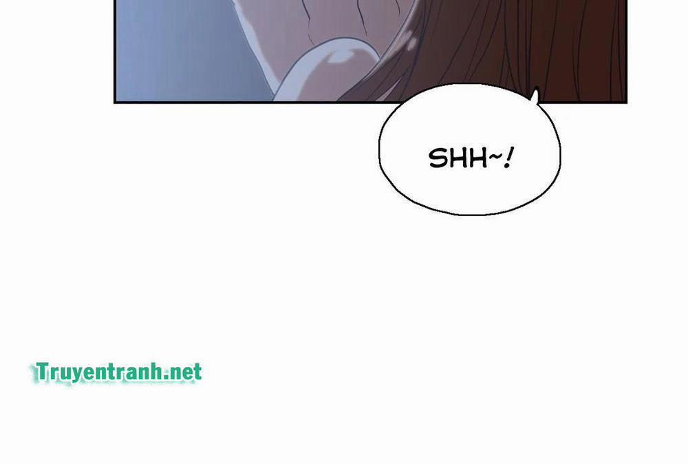 Đừng Học Nữa, Chạm Vào Em Đi Mà! 70 trang 50