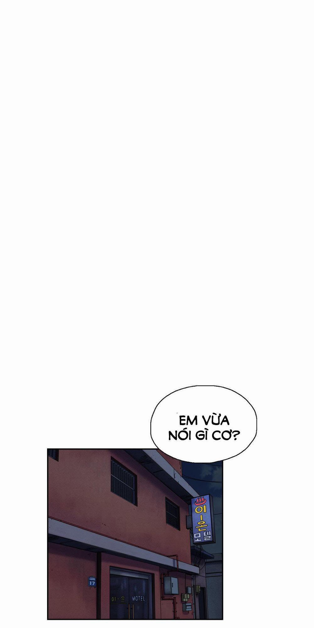 Đừng Học Nữa, Chạm Vào Em Đi Mà! 73 trang 2