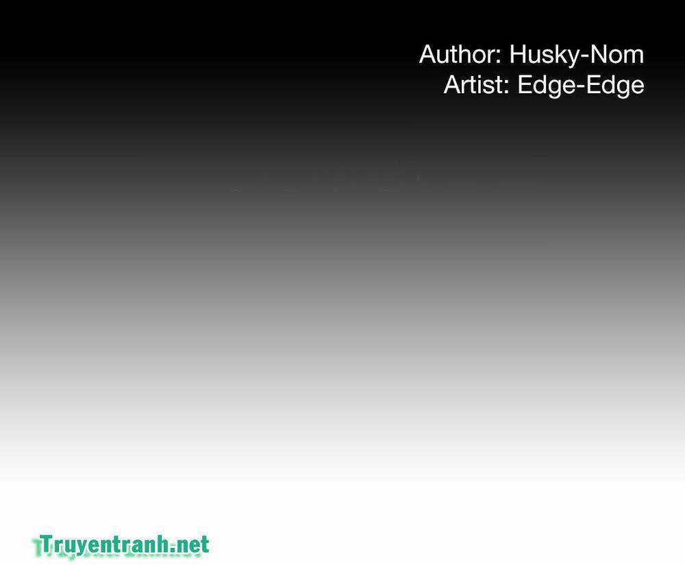 Đừng Học Nữa, Chạm Vào Em Đi Mà! 75 trang 1