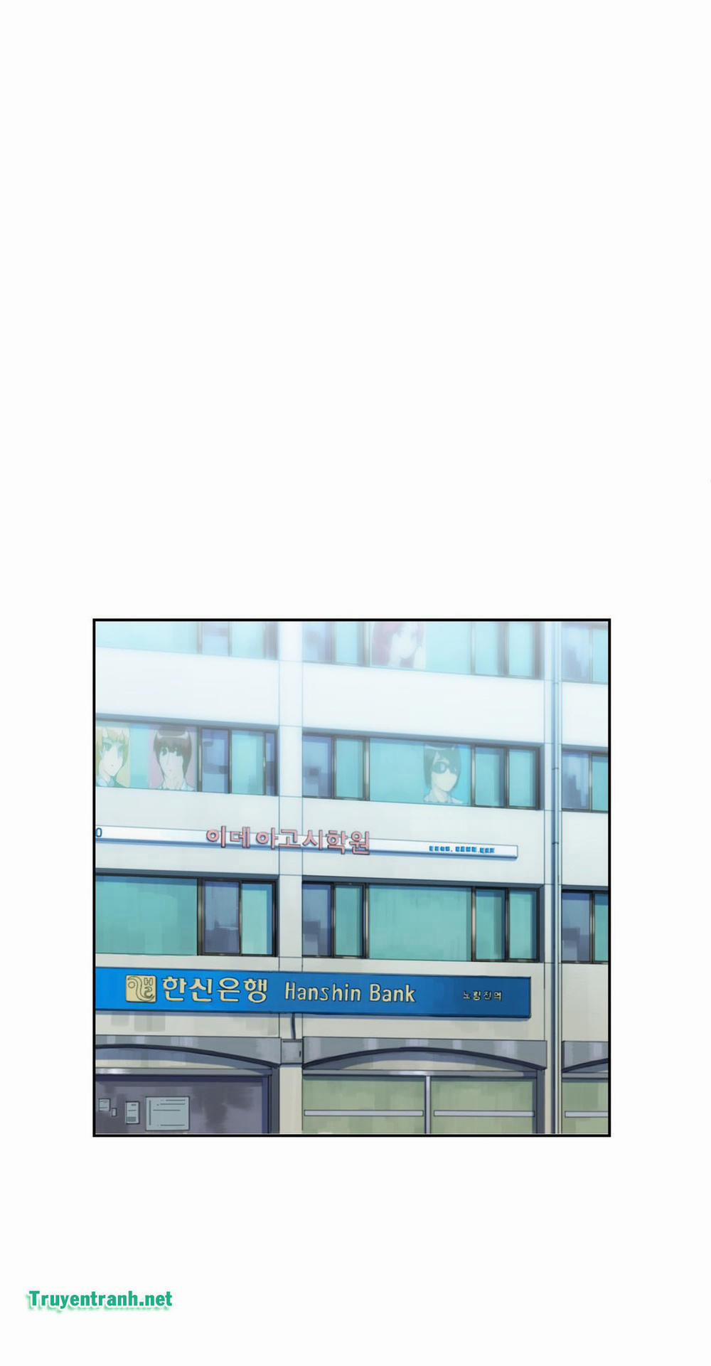 Đừng Học Nữa, Chạm Vào Em Đi Mà! 77 trang 19