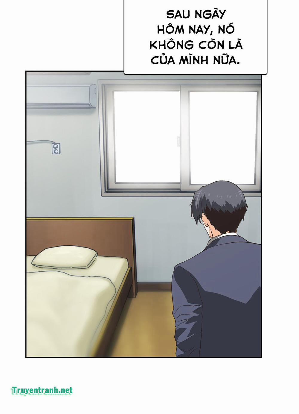 Đừng Học Nữa, Chạm Vào Em Đi Mà! 77 trang 31