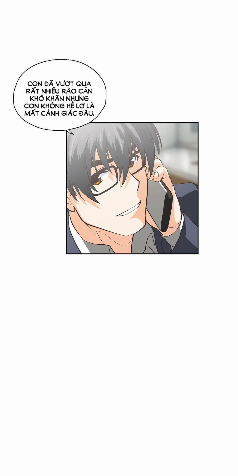 Đừng Học Nữa, Chạm Vào Em Đi Mà! 77 trang 34