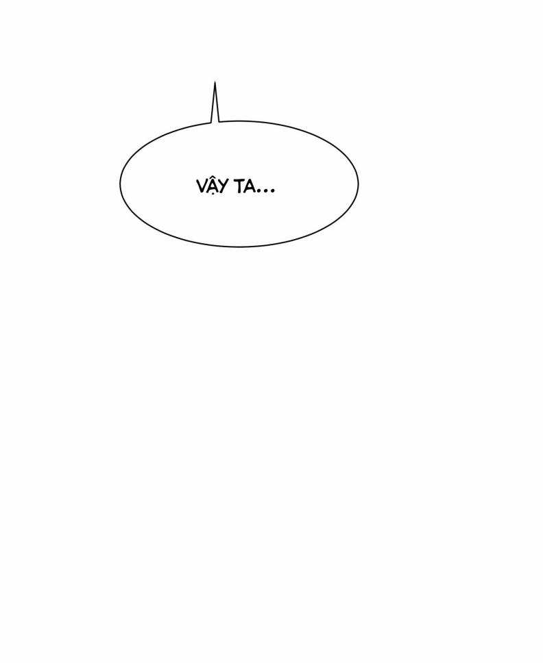 Đừng Hòng Thèm Muốn Nhan Sắc Của Đệ Đệ Xinh Đẹp 11 trang 35