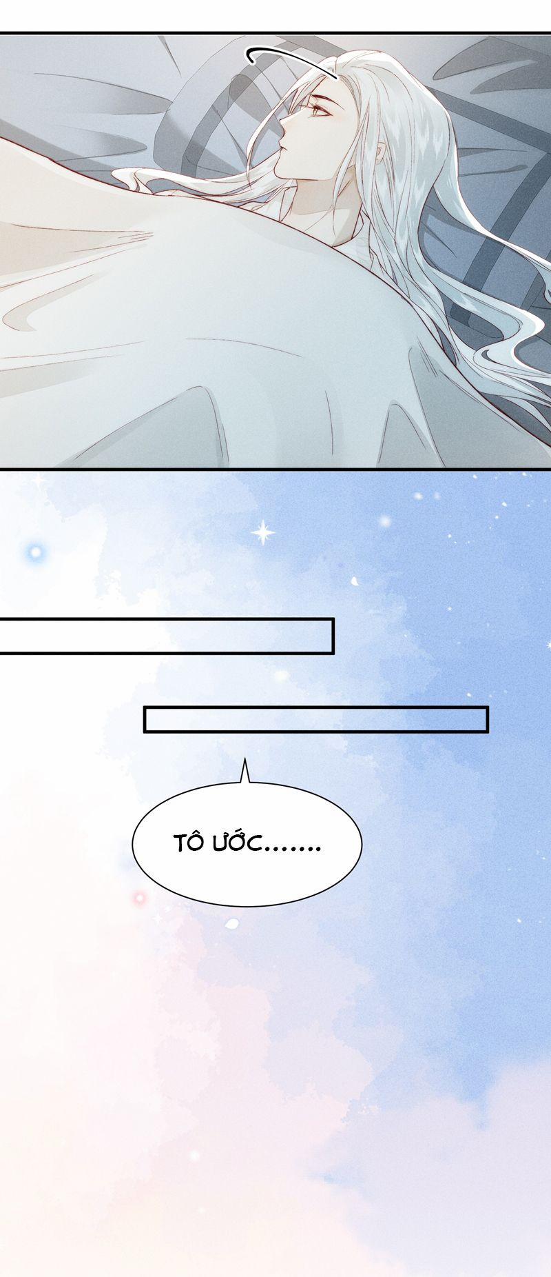 Đừng Hòng Thèm Muốn Nhan Sắc Của Đệ Đệ Xinh Đẹp 13 trang 17