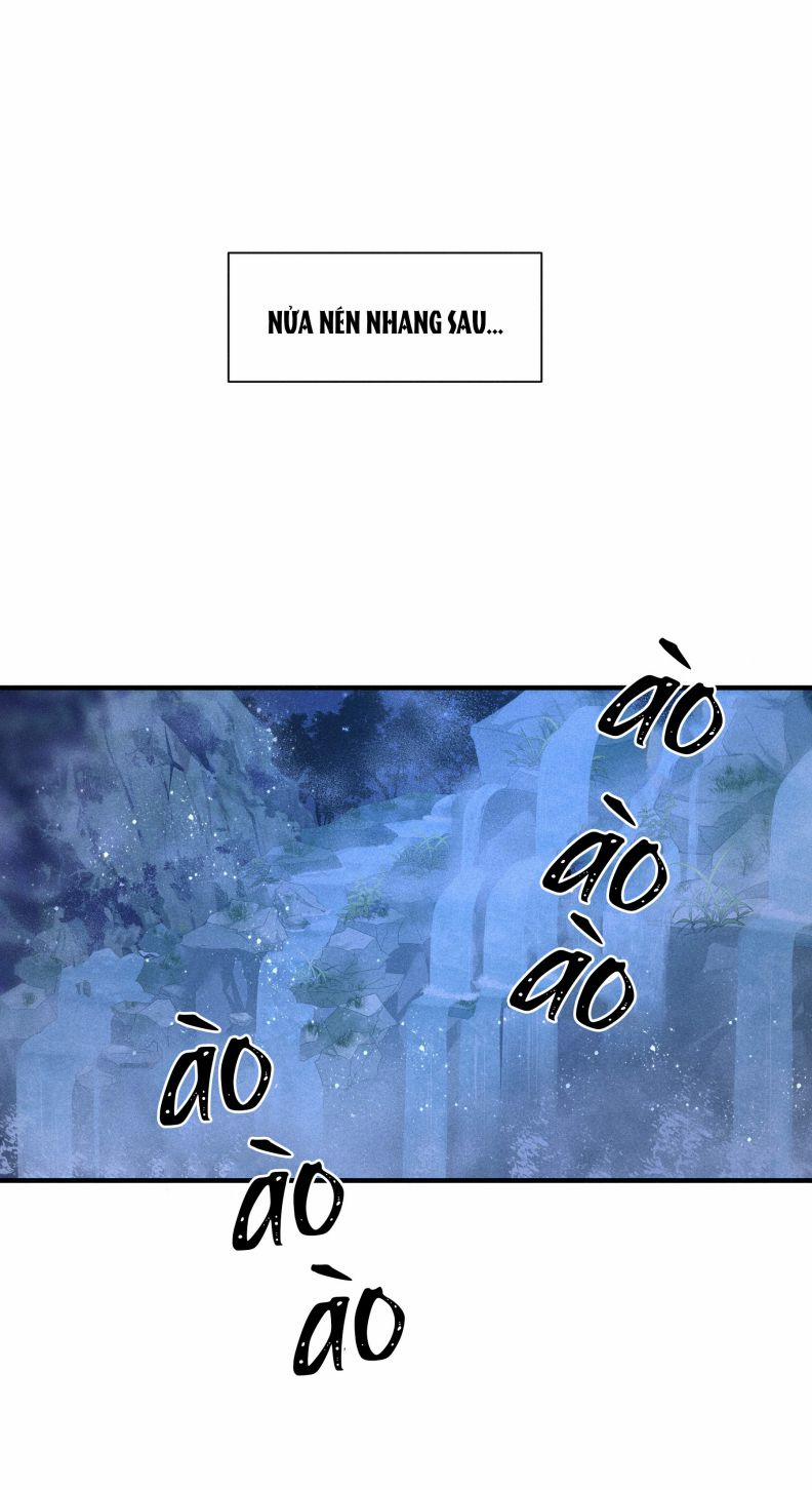 Đừng Hòng Thèm Muốn Nhan Sắc Của Đệ Đệ Xinh Đẹp 14 trang 1