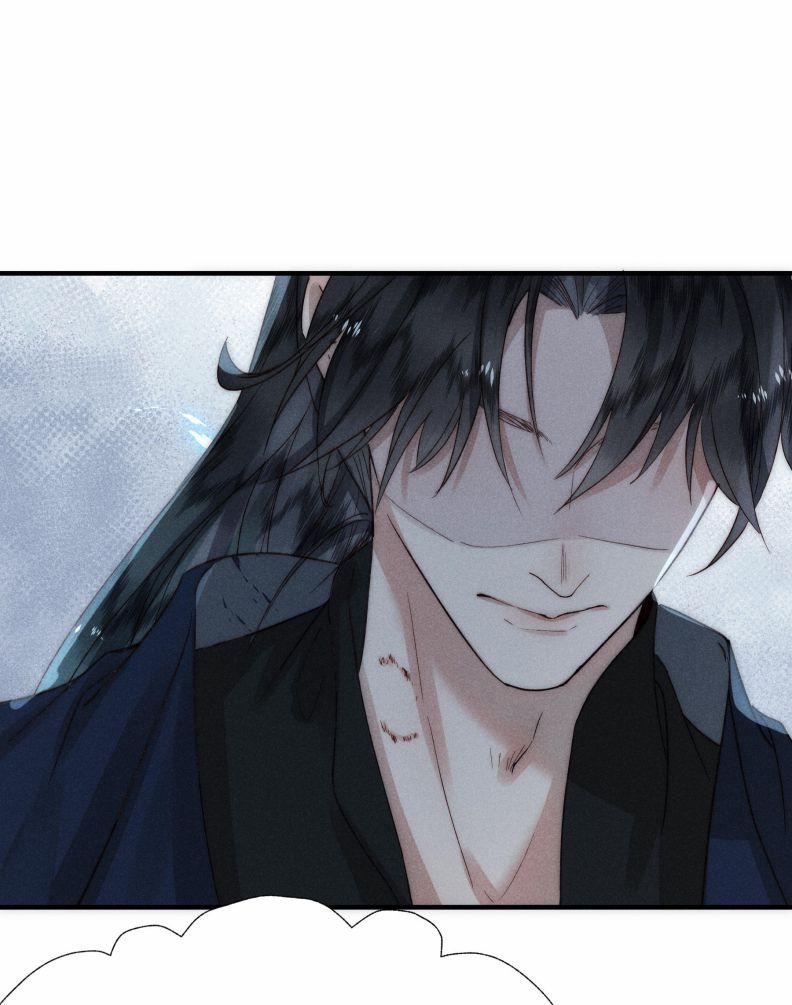 Đừng Hòng Thèm Muốn Nhan Sắc Của Đệ Đệ Xinh Đẹp 14 trang 21