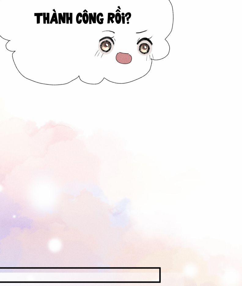 Đừng Hòng Thèm Muốn Nhan Sắc Của Đệ Đệ Xinh Đẹp 14 trang 22