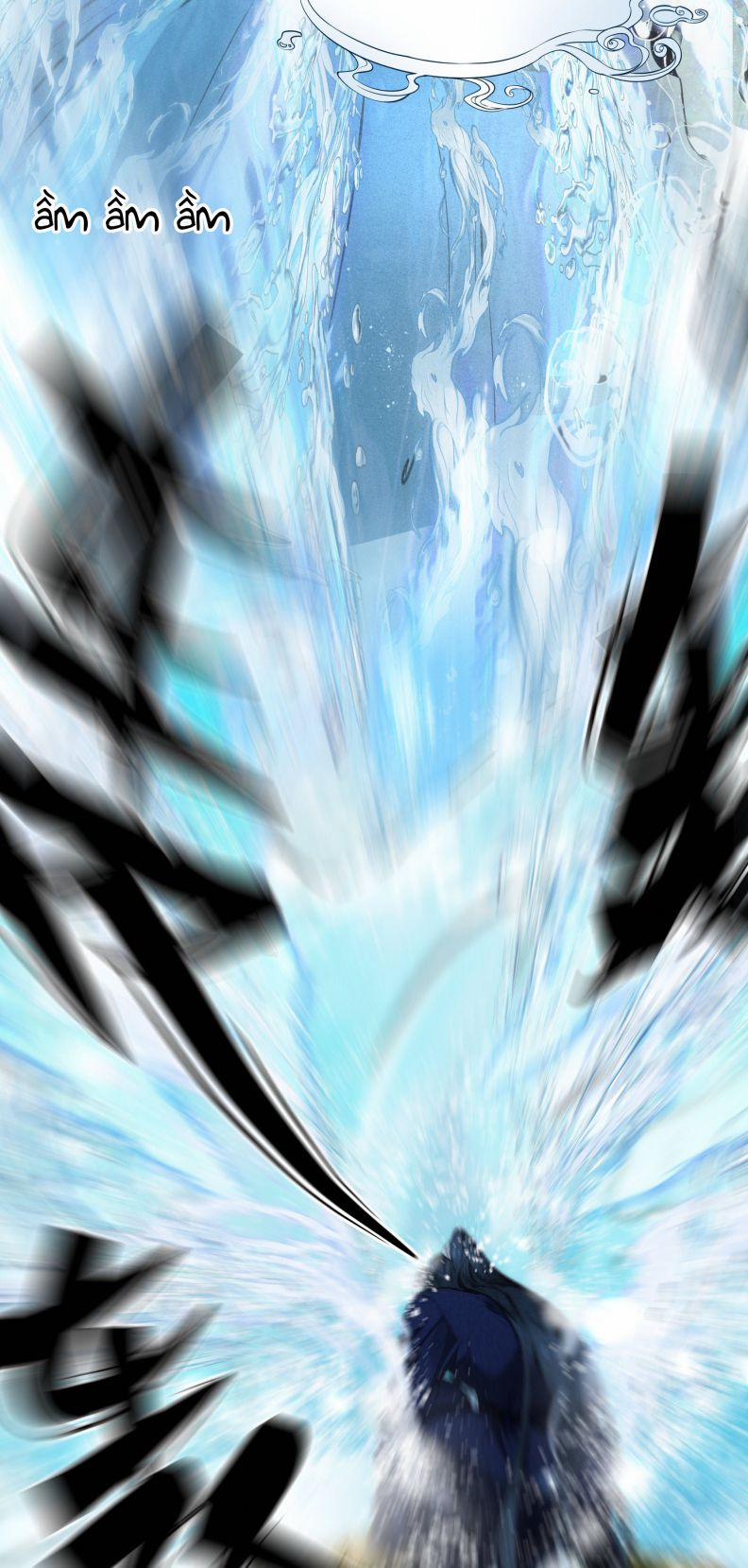 Đừng Hòng Thèm Muốn Nhan Sắc Của Đệ Đệ Xinh Đẹp 14 trang 40