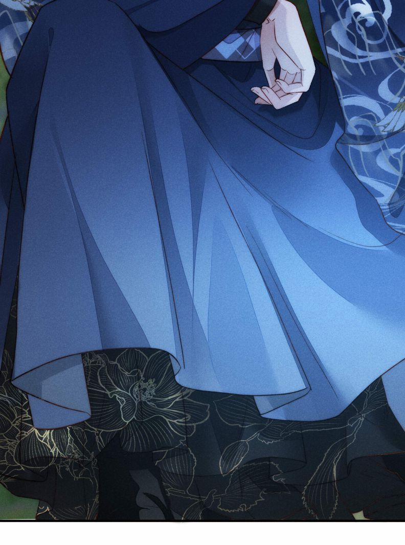 Đừng Hòng Thèm Muốn Nhan Sắc Của Đệ Đệ Xinh Đẹp 14 trang 7