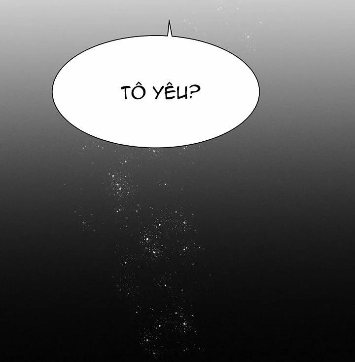 Đừng Hòng Thèm Muốn Nhan Sắc Của Đệ Đệ Xinh Đẹp 15 trang 17