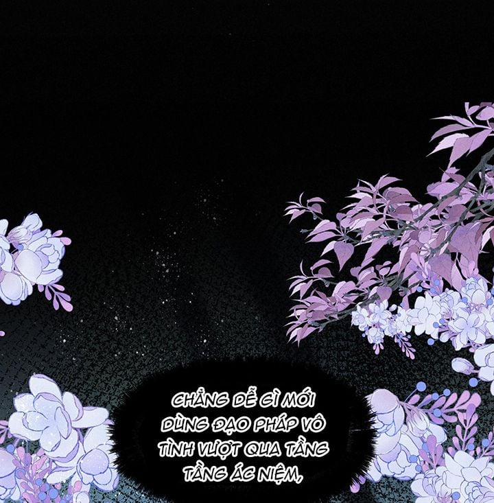 Đừng Hòng Thèm Muốn Nhan Sắc Của Đệ Đệ Xinh Đẹp 15 trang 18