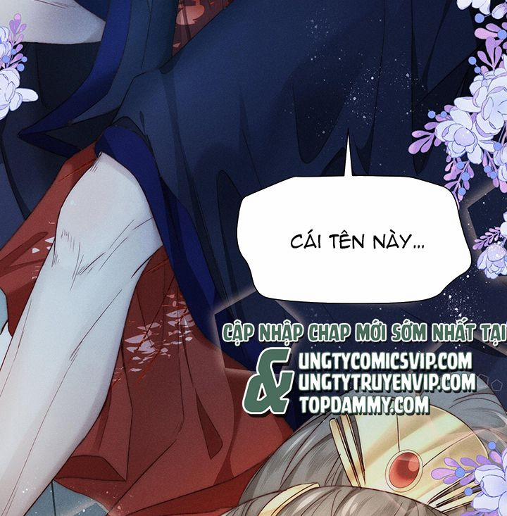 Đừng Hòng Thèm Muốn Nhan Sắc Của Đệ Đệ Xinh Đẹp 15 trang 21