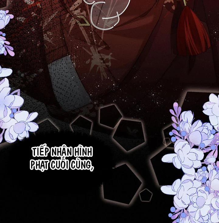 Đừng Hòng Thèm Muốn Nhan Sắc Của Đệ Đệ Xinh Đẹp 15 trang 23