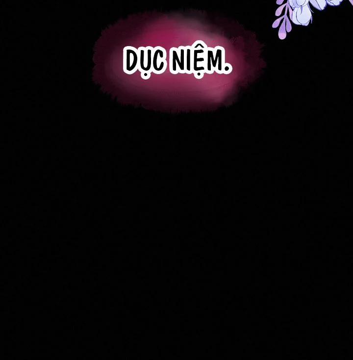 Đừng Hòng Thèm Muốn Nhan Sắc Của Đệ Đệ Xinh Đẹp 15 trang 24