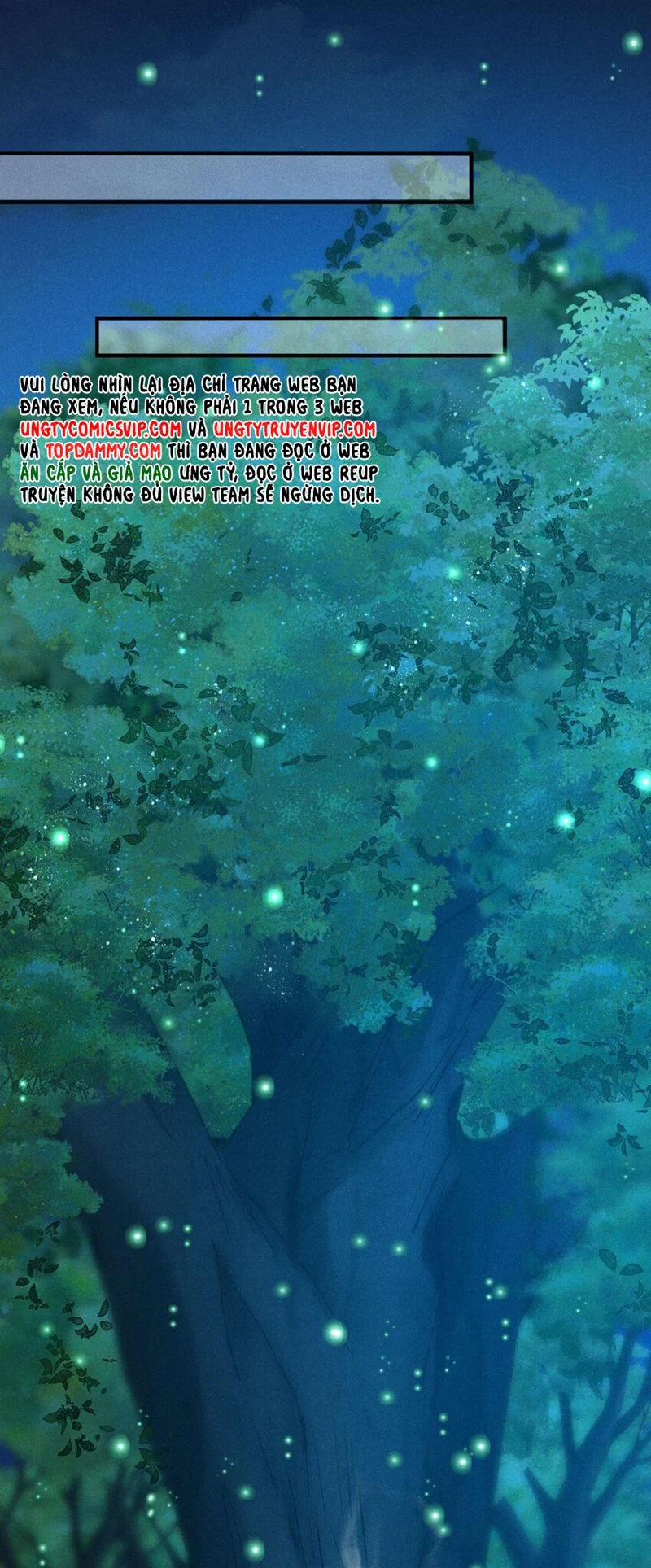 Đừng Hòng Thèm Muốn Nhan Sắc Của Đệ Đệ Xinh Đẹp 16 trang 16