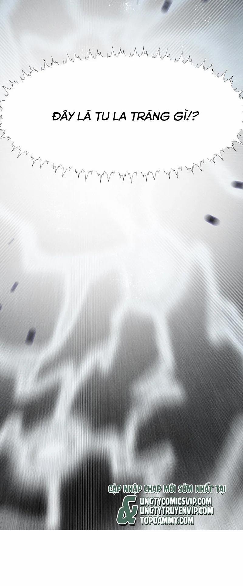 Đừng Hòng Thèm Muốn Nhan Sắc Của Đệ Đệ Xinh Đẹp 16 trang 26