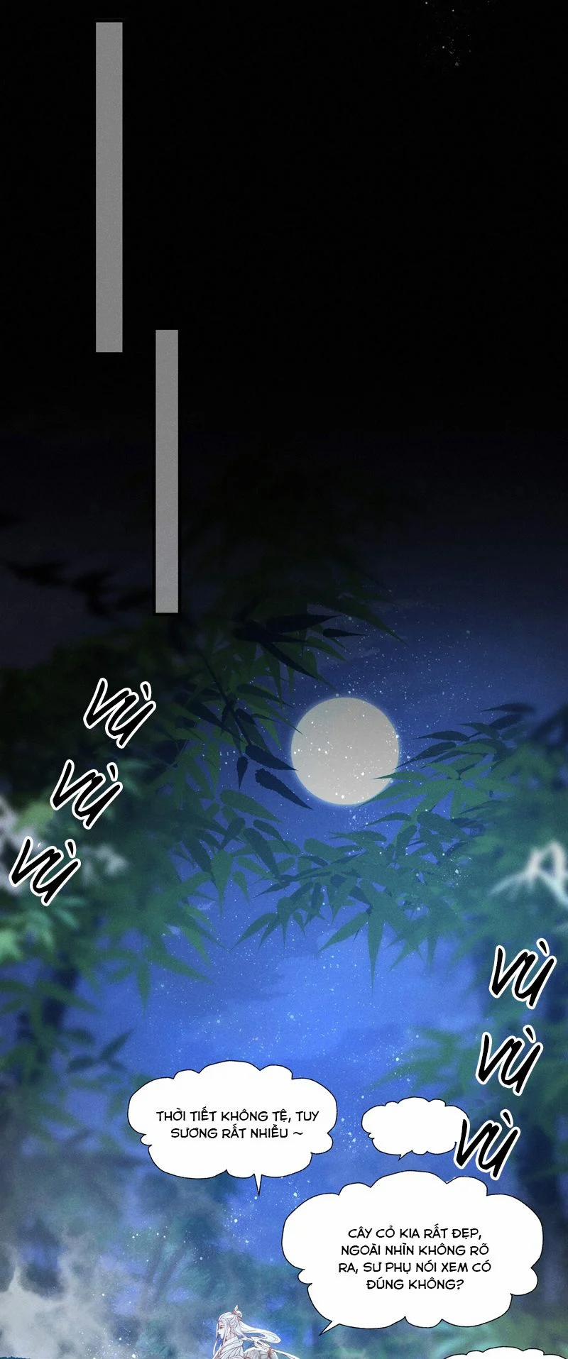 Đừng Hòng Thèm Muốn Nhan Sắc Của Đệ Đệ Xinh Đẹp 17 trang 5