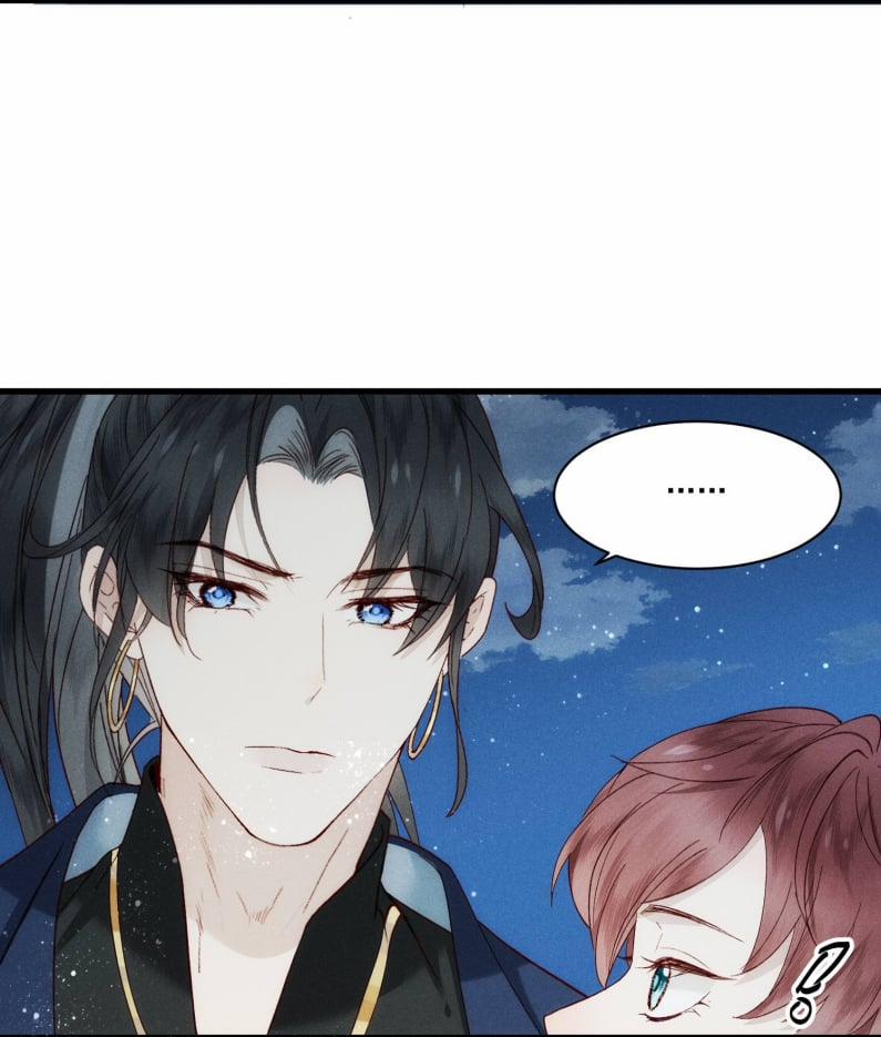 Đừng Hòng Thèm Muốn Nhan Sắc Của Đệ Đệ Xinh Đẹp 21 trang 14