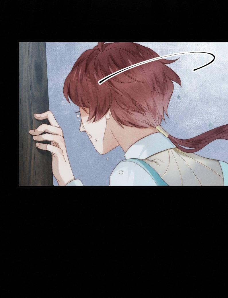 Đừng Hòng Thèm Muốn Nhan Sắc Của Đệ Đệ Xinh Đẹp 21 trang 32