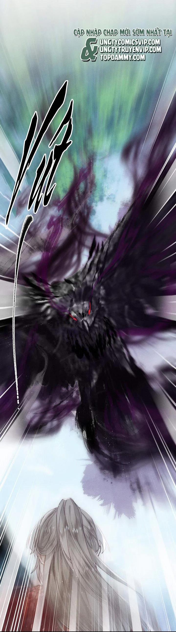 Đừng Hòng Thèm Muốn Nhan Sắc Của Đệ Đệ Xinh Đẹp 7 trang 10