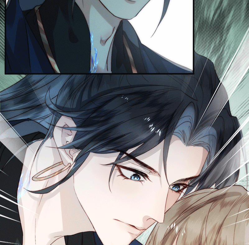 Đừng Hòng Thèm Muốn Nhan Sắc Của Đệ Đệ Xinh Đẹp 8 trang 18