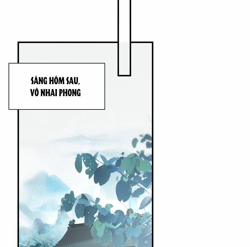 Đừng Hòng Thèm Muốn Nhan Sắc Của Đệ Đệ Xinh Đẹp 8 trang 4