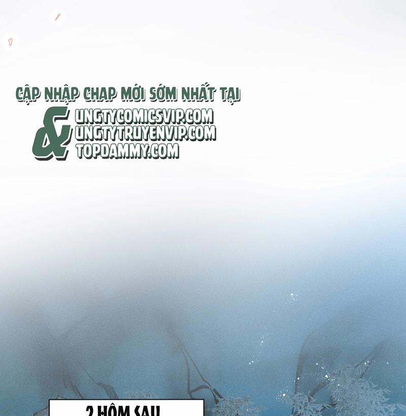 Đừng Hòng Thèm Muốn Nhan Sắc Của Đệ Đệ Xinh Đẹp 8 trang 40