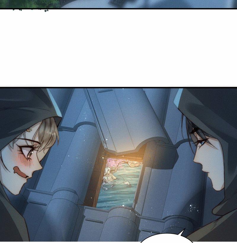 Đừng Hòng Thèm Muốn Nhan Sắc Của Đệ Đệ Xinh Đẹp 8 trang 42