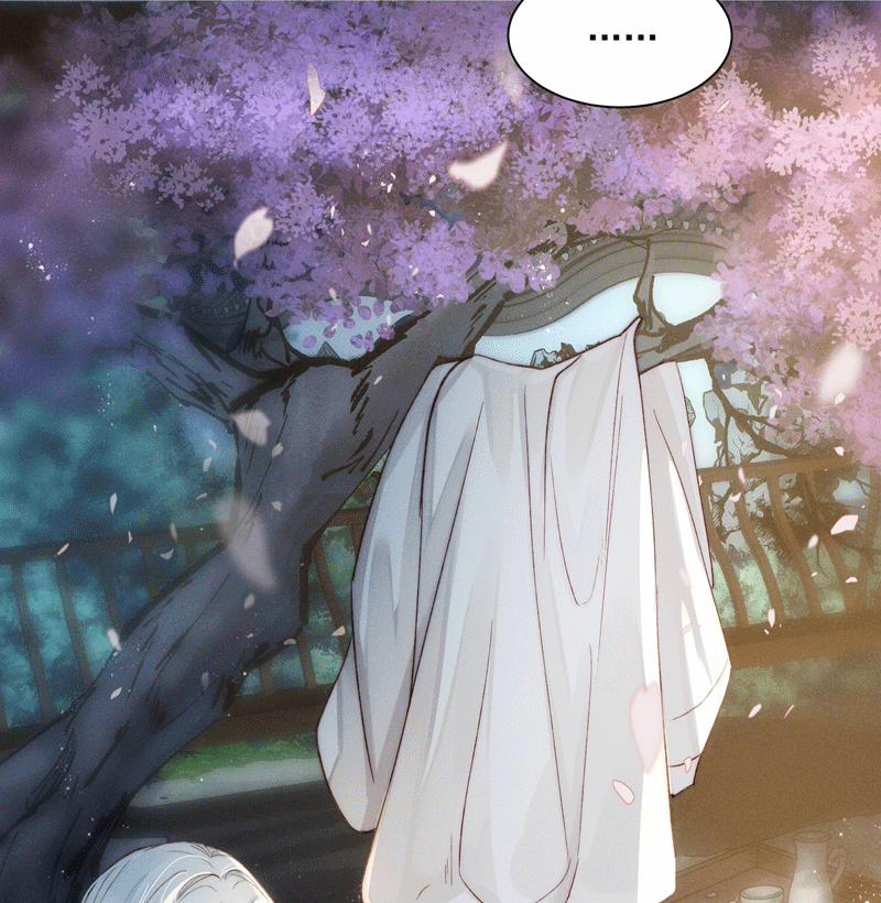 Đừng Hòng Thèm Muốn Nhan Sắc Của Đệ Đệ Xinh Đẹp 8 trang 43