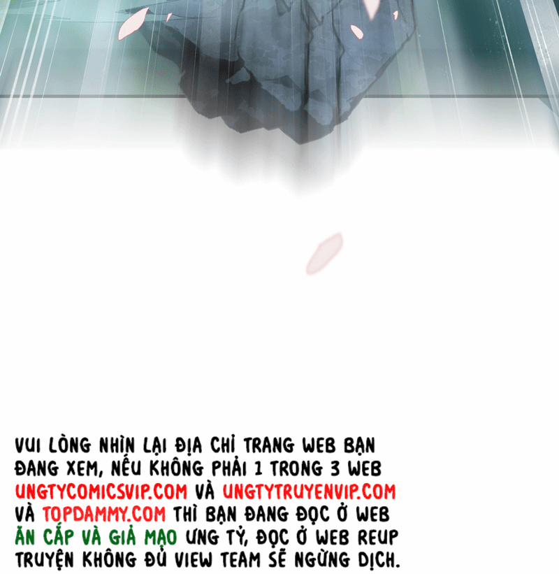 Đừng Hòng Thèm Muốn Nhan Sắc Của Đệ Đệ Xinh Đẹp 8 trang 51