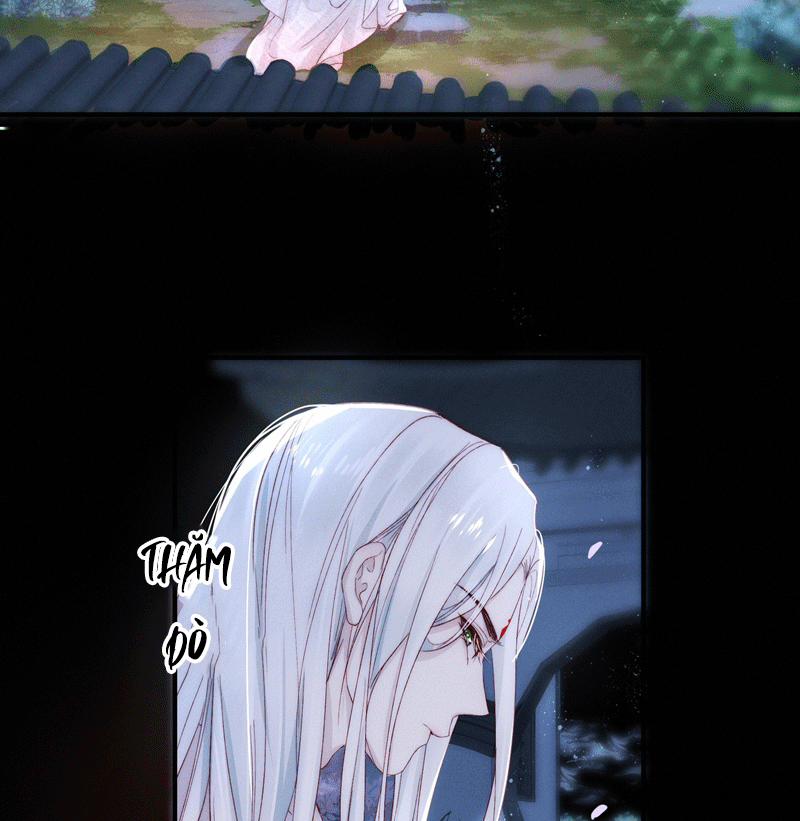 Đừng Hòng Thèm Muốn Nhan Sắc Của Đệ Đệ Xinh Đẹp 8 trang 53