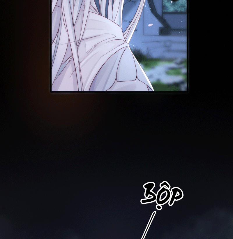 Đừng Hòng Thèm Muốn Nhan Sắc Của Đệ Đệ Xinh Đẹp 8 trang 54