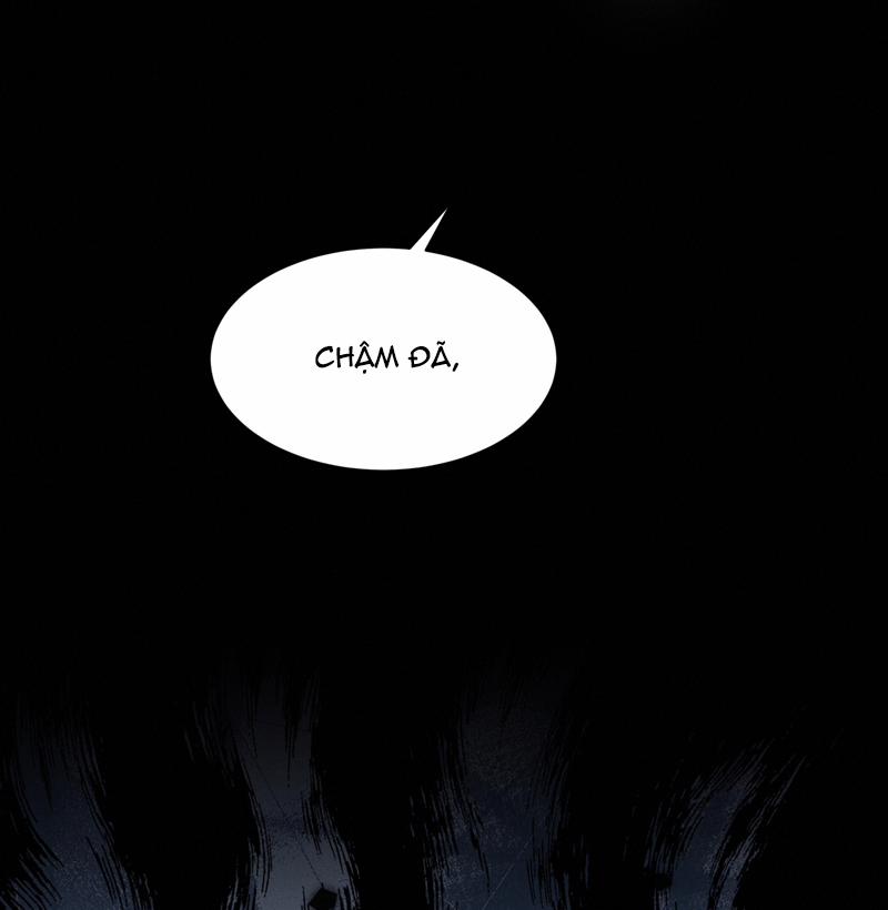 Đừng Hòng Thèm Muốn Nhan Sắc Của Đệ Đệ Xinh Đẹp 8 trang 60