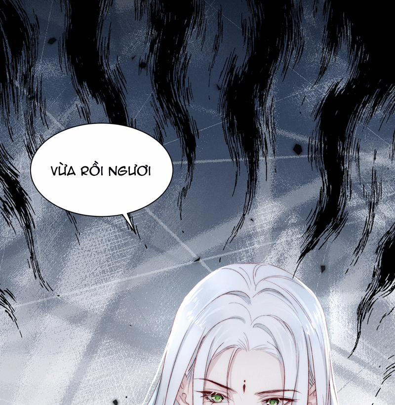 Đừng Hòng Thèm Muốn Nhan Sắc Của Đệ Đệ Xinh Đẹp 8 trang 61