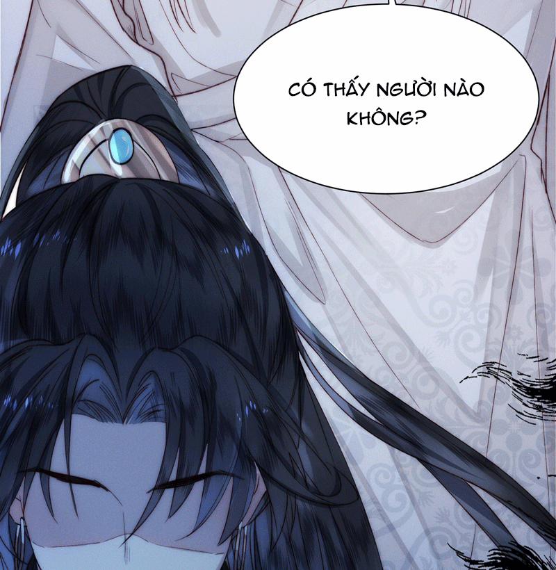 Đừng Hòng Thèm Muốn Nhan Sắc Của Đệ Đệ Xinh Đẹp 8 trang 63