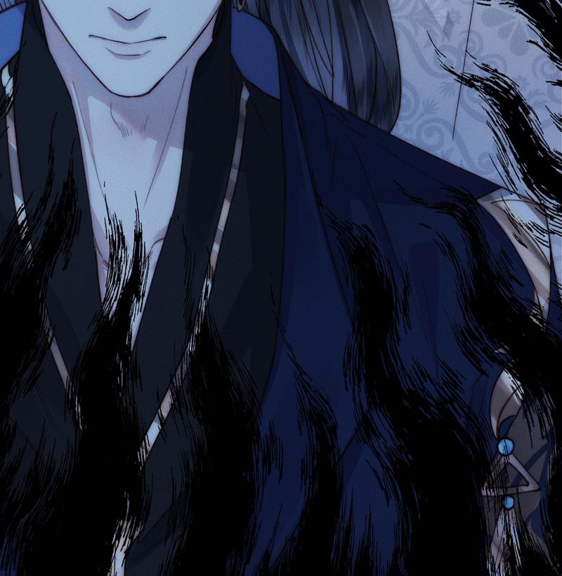 Đừng Hòng Thèm Muốn Nhan Sắc Của Đệ Đệ Xinh Đẹp 8 trang 64