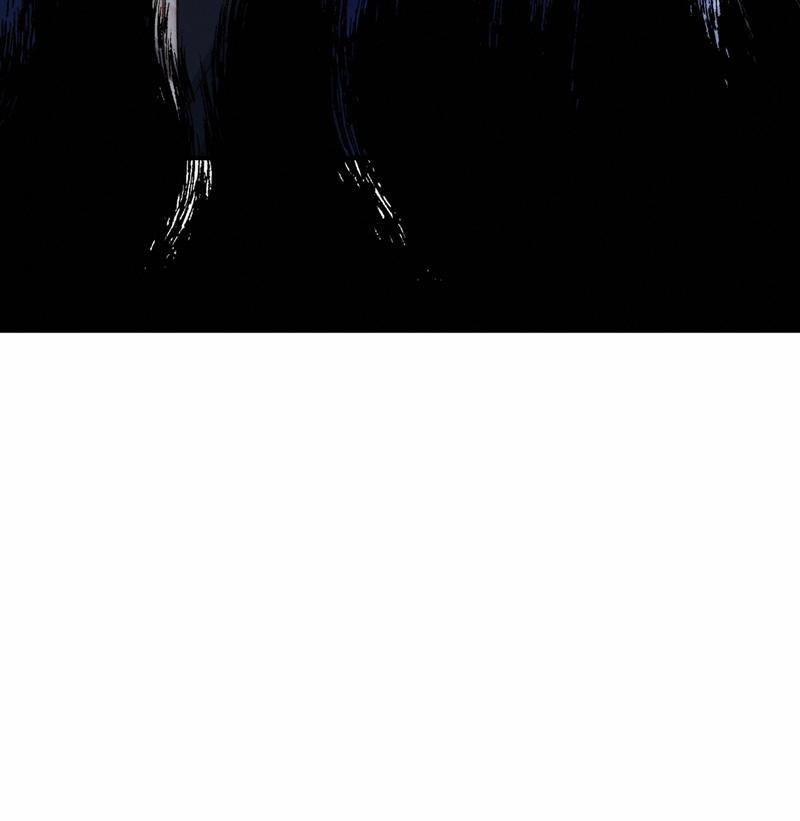 Đừng Hòng Thèm Muốn Nhan Sắc Của Đệ Đệ Xinh Đẹp 8 trang 65