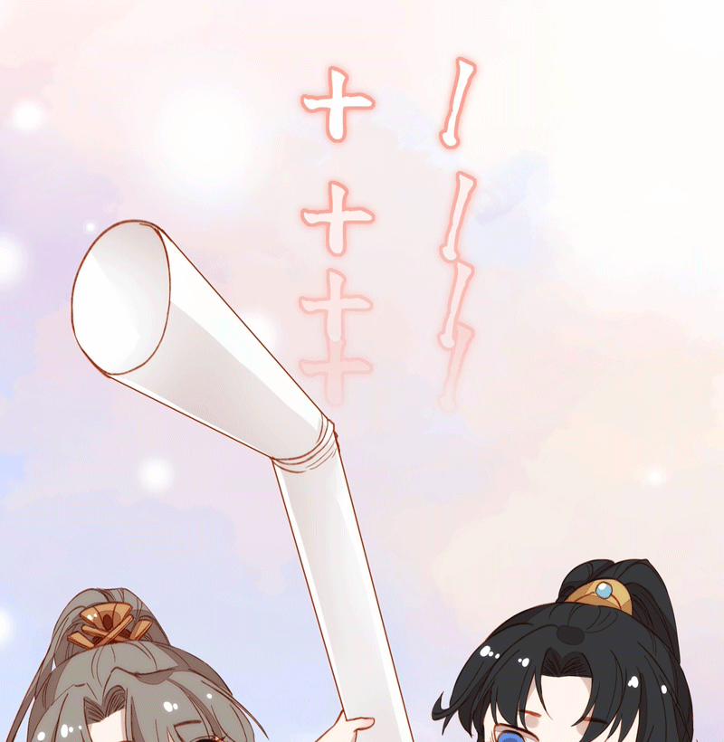 Đừng Hòng Thèm Muốn Nhan Sắc Của Đệ Đệ Xinh Đẹp 8 trang 67