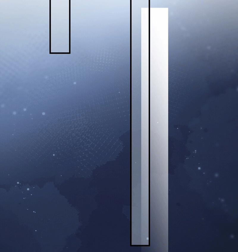 Đừng Hòng Thèm Muốn Nhan Sắc Của Đệ Đệ Xinh Đẹp 9 trang 13