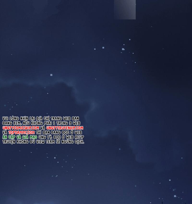 Đừng Hòng Thèm Muốn Nhan Sắc Của Đệ Đệ Xinh Đẹp 9 trang 14