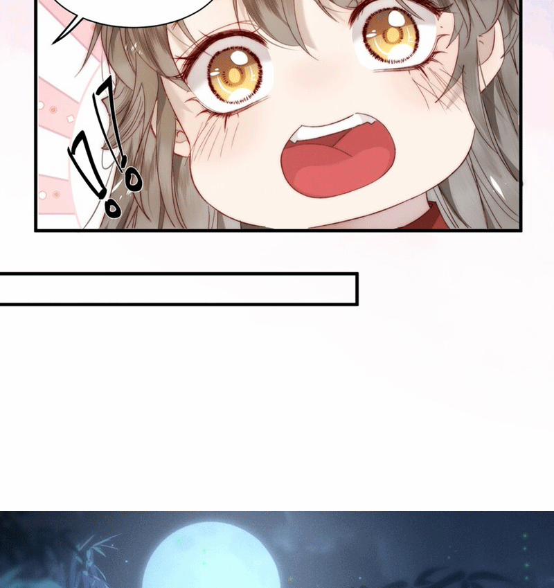 Đừng Hòng Thèm Muốn Nhan Sắc Của Đệ Đệ Xinh Đẹp 9 trang 18