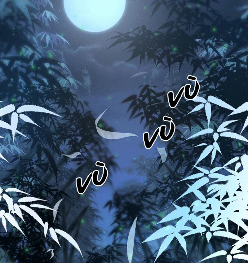 Đừng Hòng Thèm Muốn Nhan Sắc Của Đệ Đệ Xinh Đẹp 9 trang 19