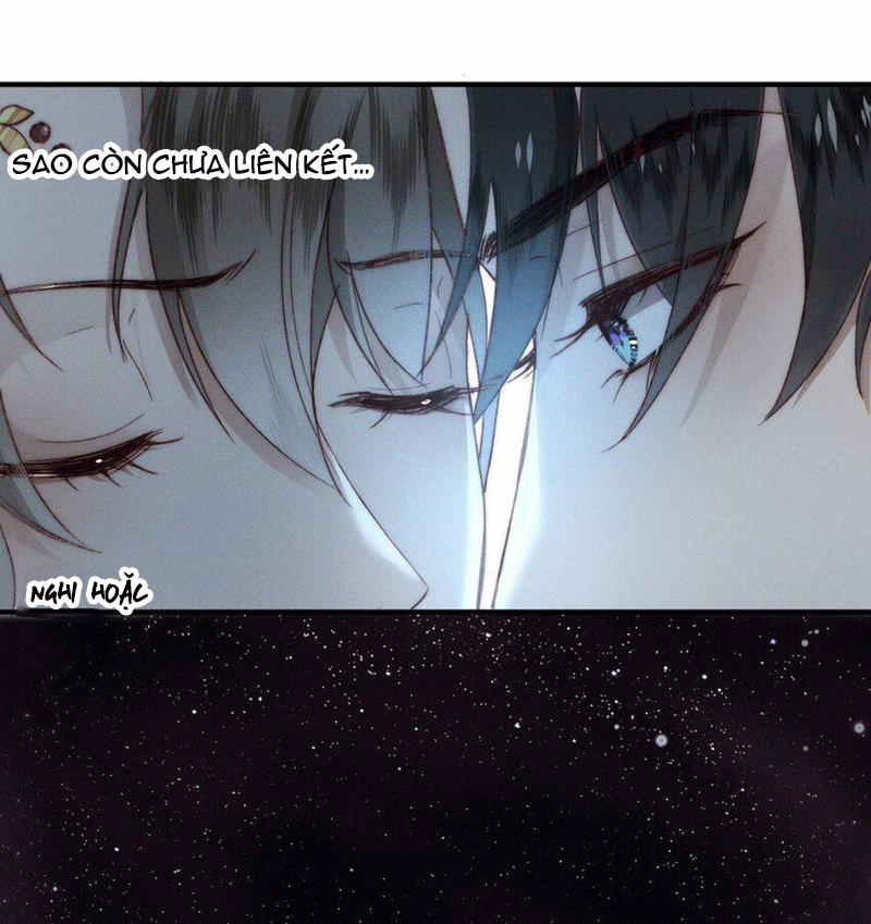 Đừng Hòng Thèm Muốn Nhan Sắc Của Đệ Đệ Xinh Đẹp 9 trang 28