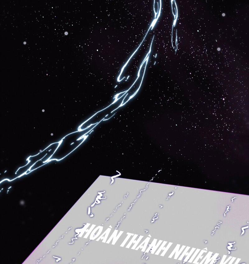 Đừng Hòng Thèm Muốn Nhan Sắc Của Đệ Đệ Xinh Đẹp 9 trang 30