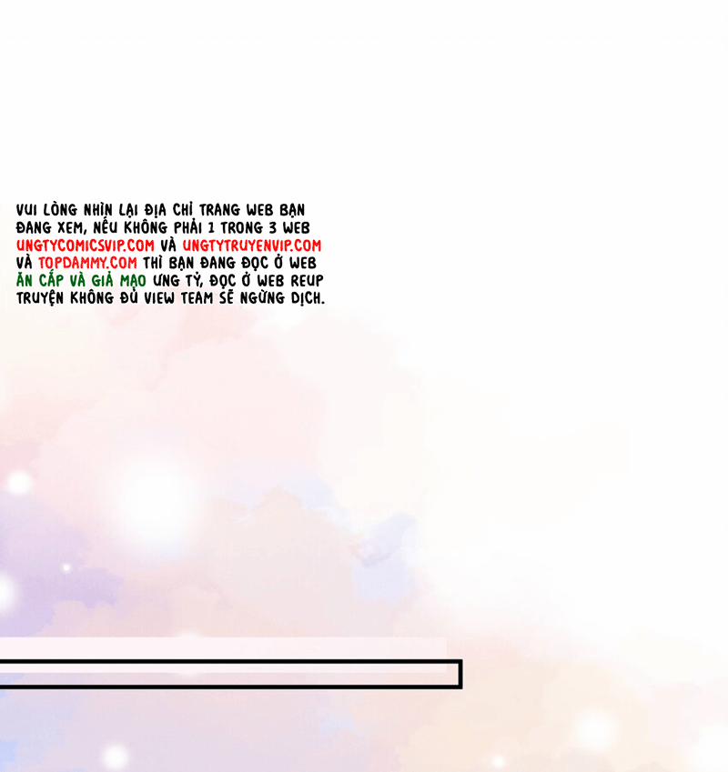 Đừng Hòng Thèm Muốn Nhan Sắc Của Đệ Đệ Xinh Đẹp 9 trang 34