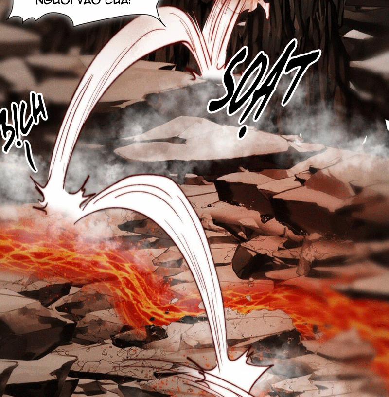 Đừng Hòng Thèm Muốn Nhan Sắc Của Đệ Đệ Xinh Đẹp 9 trang 55