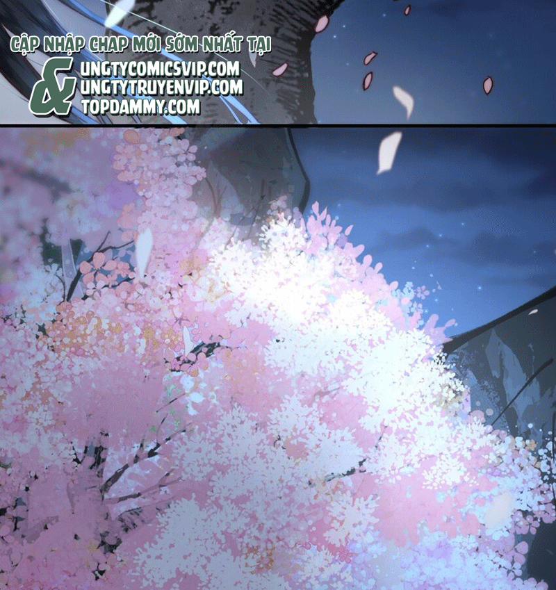 Đừng Hòng Thèm Muốn Nhan Sắc Của Đệ Đệ Xinh Đẹp 9 trang 6