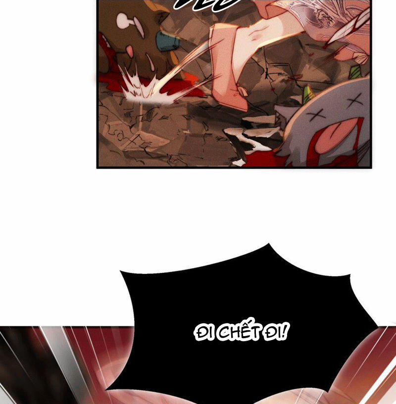 Đừng Hòng Thèm Muốn Nhan Sắc Của Đệ Đệ Xinh Đẹp 9 trang 61