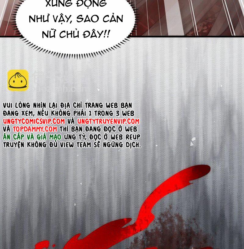 Đừng Hòng Thèm Muốn Nhan Sắc Của Đệ Đệ Xinh Đẹp 9 trang 64